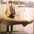 Paul Simon, Simon & Garfunkel, David Grusin* - The Graduate (Original Sound Track Recording) (LP, Album, San)