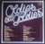 Various - Oldies But Goldies - Decca, Decca - 6.23 408, 6.23408 - LP, Comp 1509574120