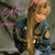 Stacey Q - Insecurity - Atlantic - 0-86716 - 12", SRC 1509583345