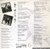 Eddy Grant - Going For Broke - Portrait, Portrait - FR 39261, 39261 - LP, Album 1509587359