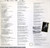Eddy Grant - Going For Broke - Portrait, Portrait - FR 39261, 39261 - LP, Album 1509587359
