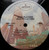 Ohio Players - Jass-Ay-Lay-Dee - Mercury, Mercury - SRM-1-3730, 9110 075 - LP, Album, Gat 1509644794