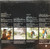 Booker T. Jones & Priscilla Jones - Booker T. & Priscilla - A&M Records - SP 3504 - 2xLP, Album, Pit 1509664372