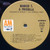 Booker T. Jones & Priscilla Jones - Booker T. & Priscilla - A&M Records - SP 3504 - 2xLP, Album, Pit 1509664372