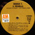 Booker T. Jones & Priscilla Jones - Booker T. & Priscilla - A&M Records - SP 3504 - 2xLP, Album, Pit 1509664372