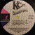 KC & The Sunshine Band - KC And The Sunshine Band - T.K. Records, T.K. Records - TK-603, T.K.-603 - LP, Album 1509684922