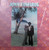 John Edwards (3) - Life, Love And Living - Cotillion - SD 9909 - LP, Album, PR 1509686485