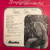 Lord Kitchener - Simply Wonderful (LP)