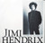 Jimi Hendrix Experience* - Smash Hits (LP, Comp, RE, Win)