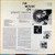 Jimmy Smith - I'm Movin' On - Blue Note - BLP 4255 - LP, Album, Mono 1509690580
