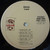 Snail (4) - Flow - Cream (6) - CRE 1012 - LP, Album 1509749152