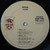 Snail (4) - Flow - Cream (6) - CRE 1012 - LP, Album 1509749152