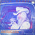 Leon Russell - Americana (LP, Album, Jac)