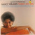 Nancy Wilson - Today - My Way (LP, Album)