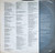 Pousette-Dart Band - 3 - Capitol Records - SW-11781 - LP, Album 1509766723