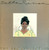 Della Reese - The ABC Collection - ABC Records - AC-30002 - LP, Comp, Mis 1509769285