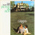 Jackie & Roy - Grass - Capitol Records, Capitol Records - ST 2936, ST-2936 - LP, Album 1509773497