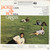 Jackie & Roy - Grass - Capitol Records, Capitol Records - ST 2936, ST-2936 - LP, Album 1509773497