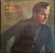 Gene Watson - Love In The Hot Afternoon - Capitol Records - ST-11443 - LP, Album 1509794908