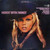 Nancy Sinatra - Movin' With Nancy - Reprise Records - RS 6277 - LP, Album 1509800038