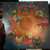 Signs Of The Zodiac - Aries - A&M Records - SP 4211 - LP, Album 1511184172