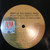 Signs Of The Zodiac - Aries - A&M Records - SP 4211 - LP, Album 1511184172