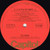 Dr. Hook - A Little Bit More - Capitol Records - ST-11522 - LP, Album 1511237935