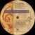 Tony LeMans - Higher Than High (12", Maxi)