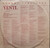Barbra Streisand - Yentl - Original Motion Picture Soundtrack - Columbia - JS 39152 - LP, Album, Car 1511317006