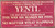 Barbra Streisand - Yentl - Original Motion Picture Soundtrack - Columbia - JS 39152 - LP, Album, Car 1511317006