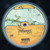 Yes - Relayer - Atlantic - SD 19135 - LP, Album, RE 1511349715