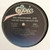 REO Speedwagon - You Get What You Play For - Epic - PEG 34494 - 2xLP, Album, RE, Pit 1511350039