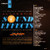 Jac Holzman - Authentic Sound Effects Volume 11 - The Sounds Of Europe Series: Paris + Venice - Elektra - EKL-261 - LP, Album, Mono 1511351620