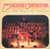 The Salsoul Orchestra - Greatest Disco Hits - Music For Non-Stop Dancing (LP, Comp, Mixed)