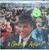 Frank Sinatra - A Swingin' Affair (LP, Album, Duo)