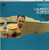 Laurindo Almeida - Sueños (Dreams) - Capitol Records - T 2345 - LP, Album, Mono 1511362384