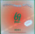 69 Boyz - Tootsee Roll (Remix) (12")