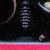Tomita - The Planets - RCA Red Seal - ARL1-1919 - LP, Album, Ind 1511393077