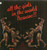 Grand Funk Railroad - All The Girls In The World Beware !!! - Capitol Records - SO-11356 - LP, Album, Win 1511462716