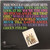 The Vogues - The Vogues' Greatest Hits - Reprise Records, Reprise Records - RS 6371, 6371 - LP, Comp, RP, Pit 1511463382