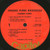 Grand Funk Railroad - Grand Funk - Capitol Records - SKAO-406 - LP, Album, Club, RE, Gat 1511465131