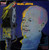 Gene Austin - This Is Gene Austin (2xLP, Comp, Mono, Gat)