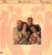The Manhattan Transfer - Coming Out - Atlantic - SD 18183 - LP, Album, MO 1512519718