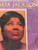 Mahalia Jackson - Great Gettin' Up Morning  (LP, Album)