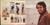 Sérgio Mendes & Brasil '66 - Fool On The Hill - A&M Records - SPX 4160 - LP, Album, Gat 1512521710