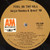 Sérgio Mendes & Brasil '66 - Fool On The Hill - A&M Records - SPX 4160 - LP, Album, Gat 1512521710