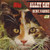 Bent Fabric - Alley Cat - ATCO Records - SD 33-148 - LP, Album 1512583927