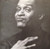 Al Jarreau - Jarreau - Warner Bros. Records, Warner Bros. Records - 1-23801, 9 23801-1 - LP, Album, Pit 1512586936