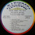 The Exotic Guitars - Those Were The Days - Ranwood, Ranwood - R. 8040, RLP 8040 - LP, Album 1512653962