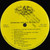 Gene Autry - Christmastime With Gene Autry - Mistletoe Records - MLP-1207 - LP, Album 1513557751